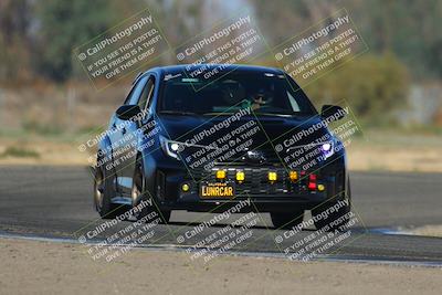 media/Oct-04-2025-OnGrid (Sat) [[44bd565ffa]]/Yellow Group/Sunset/